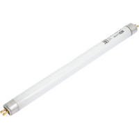 Люминесцентная линейная двухцокольная лампа TDM ELECTRIC ЛЛ-16/6 Вт T5 6500 К SQ0355-0016