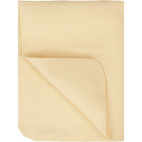 Супервпитывающая салфетка в тубе Airline 43x32 см AB-C-02