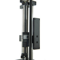 Испытательный стенд МЕГЕОН 03000B 00000005648