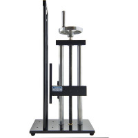 Испытательный стенд МЕГЕОН 03000B 00000005648