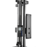 Испытательный стенд МЕГЕОН 03000B 00000005648