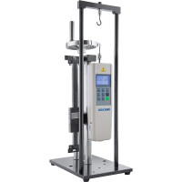 Испытательный стенд МЕГЕОН 03000B 00000005648