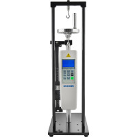 Испытательный стенд МЕГЕОН 03000B 00000005648