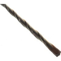 Сверло PowerLS-plus по бетону (4x100/165 мм; SDS-plus) HAWERA F00Y143186