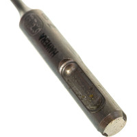 Сверло PowerLS-plus по бетону (4x100/165 мм; SDS-plus) HAWERA F00Y143186