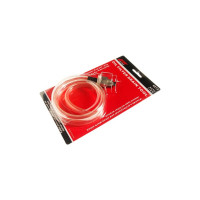 Приспособление для слива масла JTC -4273 903400