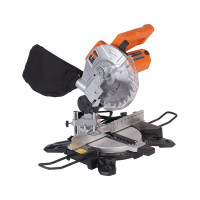 Торцовочная пила Patriot MS 210 190301850