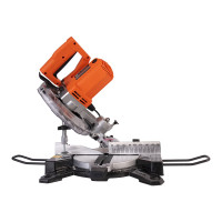 Торцовочная пила Patriot MS 210 190301850