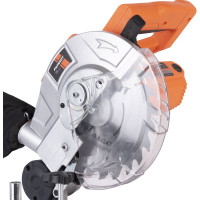 Торцовочная пила Patriot MS 210 190301850