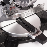 Торцовочная пила Patriot MS 210 190301850