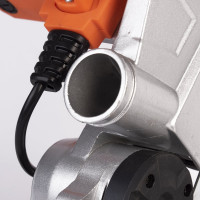 Торцовочная пила Patriot MS 210 190301850