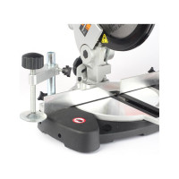 Торцовочная пила Patriot MS 210 190301850