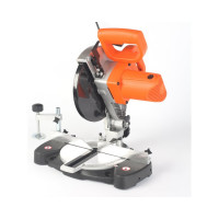 Торцовочная пила Patriot MS 210 190301850