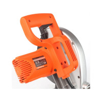 Торцовочная пила Patriot MS 210 190301850