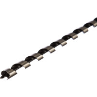 Сверло шнековое по дереву (14х600 мм) MATRIX 70173