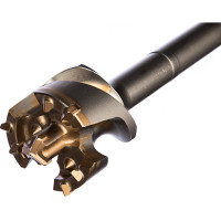 Бур пробойный SDS-max (65x990 мм) PROJAHN 818065990