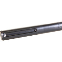 Бур пробойный SDS-max (65x990 мм) PROJAHN 818065990