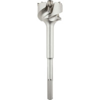 Бур пробойный SDS-max (65x990 мм) PROJAHN 818065990