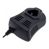 Зарядное устройство для CD-12 Li (12 В) Кратон 3 11 03 015