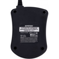 Зарядное устройство для CD-12 Li (12 В) Кратон 3 11 03 015