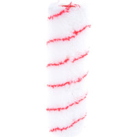 Валик, ядро 48мм, полиакрил, ворс 18мм, под 8мм ручку, 25см МASTER COLOR 30-0807