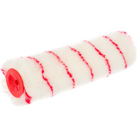 Валик, ядро 48мм, полиакрил, ворс 18мм, под 8мм ручку, 25см МASTER COLOR 30-0807