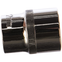 Головка торцевая (1/2"; 22 мм) Ombra 112022