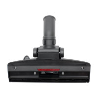 Насадка "пол-ковер" (260 мм; 35 мм) OZONE UN-16935