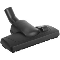 Насадка универсальная "пол-ковер" с увеличенной поверхностью рабочей зоны OZONE UN-143