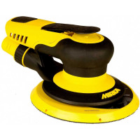 Пневматическая шлифмашина MIRKA PROS 680CV 8995680111