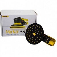 Пневматическая шлифмашина MIRKA PROS 680CV 8995680111