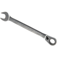 Набор комбинированных гаечных ключей NORGAU N7UR-012 12 шт. 060249812