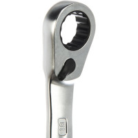 Набор комбинированных гаечных ключей NORGAU N7UR-012 12 шт. 060249812