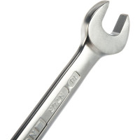 Набор комбинированных гаечных ключей NORGAU N7UR-012 12 шт. 060249812