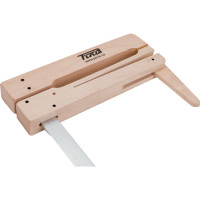 Деревянная струбцина PINIE 400 мм 31-400