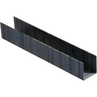 Скоба закаленная ТИП 53 (1000 шт/уп; 12 мм) для мебельного степлера EUROTEX 032332-012