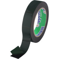 Монтажная лента Фрегат двухсторонняя, 25 мм х 10 м МЧ2510