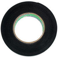 Монтажная лента Фрегат двухсторонняя, 25 мм х 10 м МЧ2510