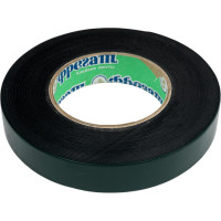 Монтажная лента Фрегат двухсторонняя, 25 мм х 10 м МЧ2510