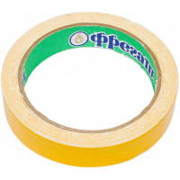 Лента для напольного покрытия Фрегат 19 мм х 10 м ТК1910С