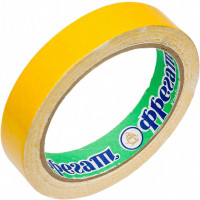 Лента для напольного покрытия Фрегат 19 мм х 10 м ТК1910С