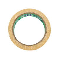 Лента для напольного покрытия Фрегат 25мм, 10м ТК2510С