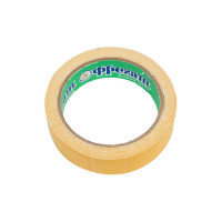 Лента для напольного покрытия Фрегат 25мм, 10м ТК2510С