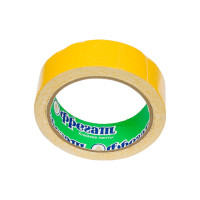 Лента для напольного покрытия Фрегат 30 мм х 10 м ТК3010С