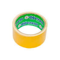 Лента для напольного покрытия Фрегат 48 мм х 5 м ТК4805В