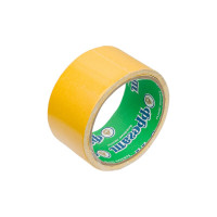 Лента для напольного покрытия Фрегат 48 мм х 5 м ТК4805В