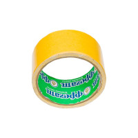 Лента для напольного покрытия Фрегат 48 мм х 5 м ТК4805В