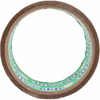 Клейкая лента Фрегат коричневая, 48 мм х 30 м С05