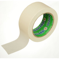 Малярная лента Фрегат 48 мм, 20 м КР4820С