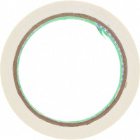 Малярная лента Фрегат 19 мм, 25 м арт КР01